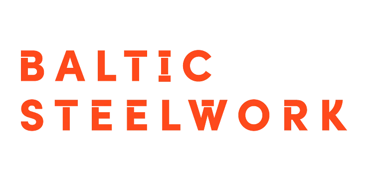 Baltic Steelwork