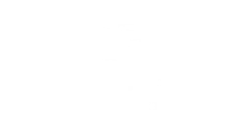 Baltic Steelwork footer logo