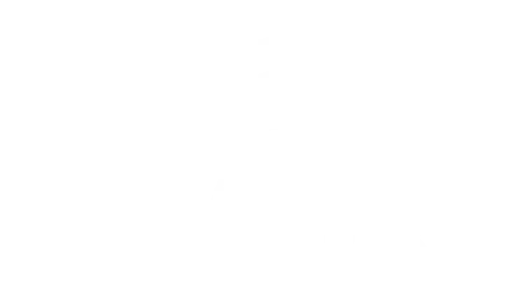 Baltic Steelwork
