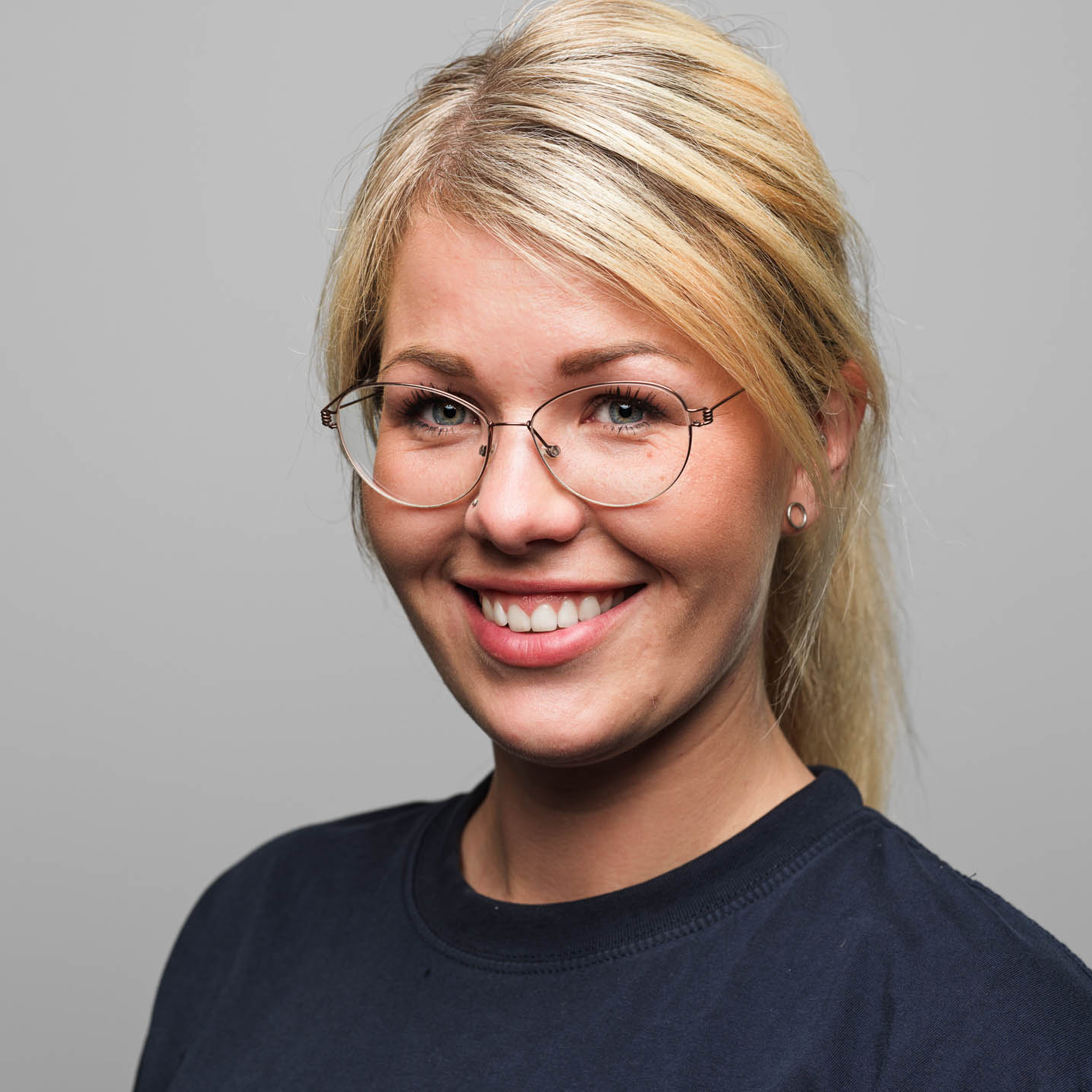 Værkfører, KH Maskinfabrik