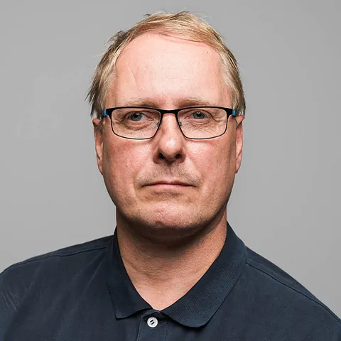Tilbud og rådgivning