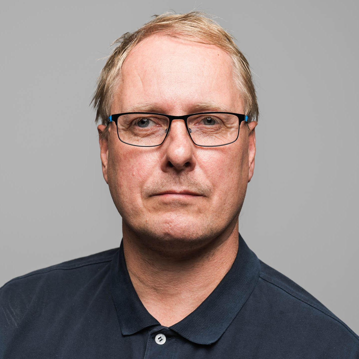 Tilbud og rådgivning